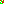 Destellos dst-8513030