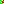 Destellos dst-8513031