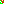 Destellos dst-8513032