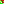 Destellos dst-8513034