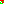 Destellos dst-8513035