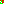 Destellos dst-8513036