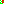 Destellos dst-8513037