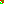 Destellos dst-8513039