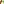 Destellos dst-851304