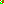Destellos dst-8513040
