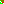 Destellos dst-8513041