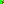 Destellos dst-8513042