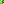 Destellos dst-8513044