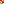 Destellos dst-8513045