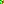 Destellos dst-8513046
