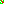 Destellos dst-8513047