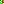 Destellos dst-8513048