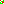 Destellos dst-8513049