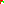 Destellos dst-851305
