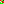 Destellos dst-8513051