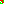 Destellos dst-8513052