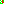 Destellos dst-8513053