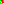 Destellos dst-8513054