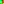 Destellos dst-8513055