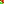 Destellos dst-8513056