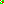 Destellos dst-8513057