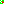 Destellos dst-8513058