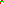 Destellos dst-851306