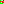 Destellos dst-8513060