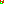 Destellos dst-8513061