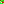 Destellos dst-8513062