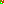 Destellos dst-8513064