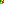 Destellos dst-8513067
