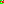 Destellos dst-8513068