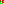 Destellos dst-8513069