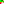 Destellos dst-851307