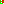 Destellos dst-8513070