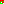 Destellos dst-8513071
