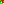 Destellos dst-8513072