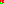 Destellos dst-8513073