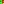 Destellos dst-8513074