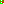 Destellos dst-8513077