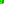 Destellos dst-8513078