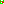 Destellos dst-8513079