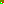Destellos dst-8513080