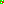 Destellos dst-8513084