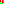 Destellos dst-8513086