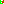 Destellos dst-8513098