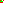 Destellos dst-85131