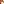 Destellos dst-851310